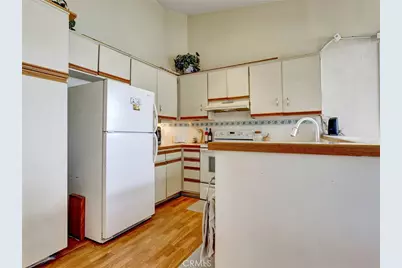 12109 Sylvan River #131, Fountain Valley, CA 92708 - Photo 18