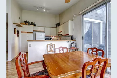 12109 Sylvan River #131, Fountain Valley, CA 92708 - Photo 12