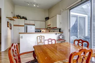 12109 Sylvan River, Fountain Valley, CA 92708 - Photo 12