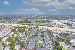 12109 Sylvan River, Fountain Valley, CA 92708 - Photo 48