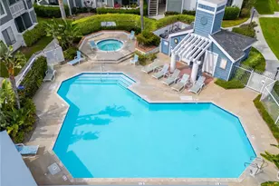 12109 Sylvan River, Fountain Valley, CA 92708 - Photo 38