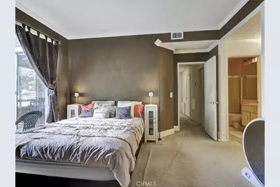 12109 Sylvan River #131, Fountain Valley, CA 92708 - Photo 28