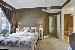 12109 Sylvan River, Fountain Valley, CA 92708 - Photo 28