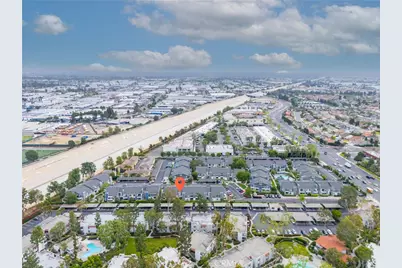 12109 Sylvan River #131, Fountain Valley, CA 92708 - Photo 46