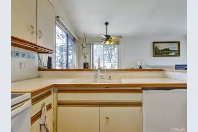 12109 Sylvan River, Fountain Valley, CA 92708 - Photo 4