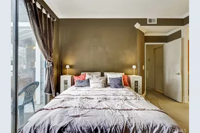 12109 Sylvan River, Fountain Valley, CA 92708 - Photo 30