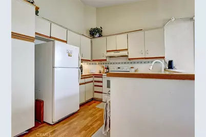 12109 Sylvan River #131, Fountain Valley, CA 92708 - Photo 18