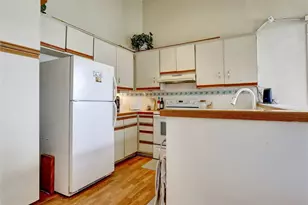 12109 Sylvan River, Fountain Valley, CA 92708 - Photo 18