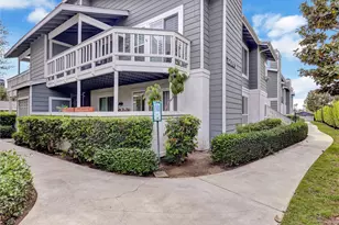 12109 Sylvan River, Fountain Valley, CA 92708 - Photo 1