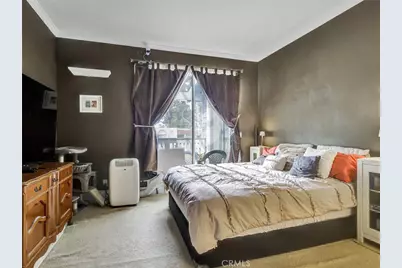 12109 Sylvan River, Fountain Valley, CA 92708 - Photo 28