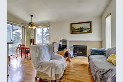 12109 Sylvan River #131, Fountain Valley, CA 92708 - Photo 14