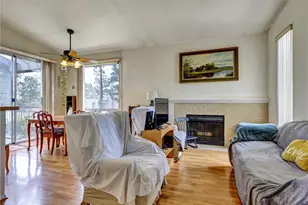 12109 Sylvan River, Fountain Valley, CA 92708 - Photo 14