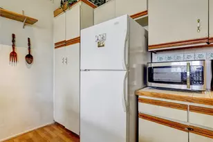 12109 Sylvan River, Fountain Valley, CA 92708 - Photo 6