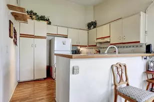 12109 Sylvan River, Fountain Valley, CA 92708 - Photo 8