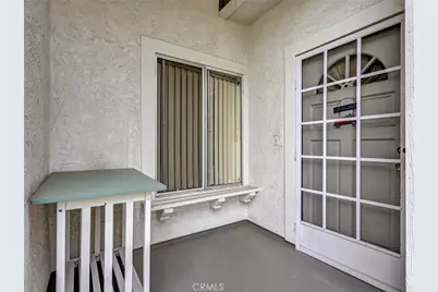 12109 Sylvan River #131, Fountain Valley, CA 92708 - Photo 34