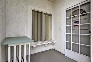 12109 Sylvan River, Fountain Valley, CA 92708 - Photo 34