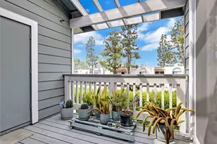 12109 Sylvan River, Fountain Valley, CA 92708 - Photo 20