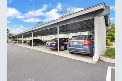 12109 Sylvan River, Fountain Valley, CA 92708 - Photo 34