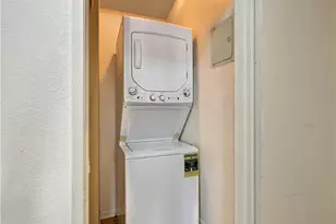 12109 Sylvan River, Fountain Valley, CA 92708 - Photo 32