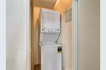 12109 Sylvan River #131, Fountain Valley, CA 92708 - Photo 30