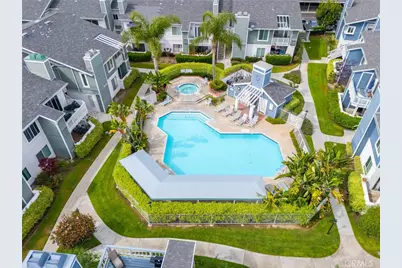 12109 Sylvan River #131, Fountain Valley, CA 92708 - Photo 40