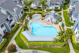 12109 Sylvan River, Fountain Valley, CA 92708 - Photo 40