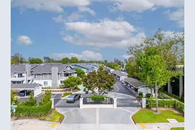 12109 Sylvan River #131, Fountain Valley, CA 92708 - Photo 40