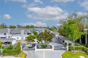 12109 Sylvan River, Fountain Valley, CA 92708 - Photo 40