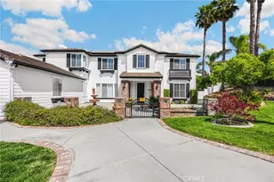 17073 Grove Dr, Riverside, CA 92503 - Photo 10