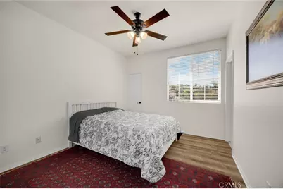 17073 Grove Drive, Riverside, CA 92503 - Photo 40