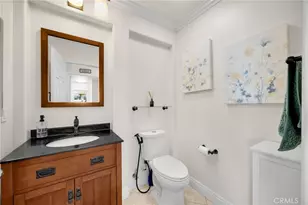 17073 Grove Dr, Riverside, CA 92503 - Photo 44