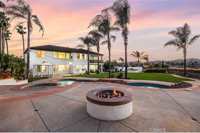 17073 Grove Drive, Riverside, CA 92503 - Photo 60