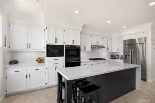 17073 Grove Dr, Riverside, CA 92503 - Photo 20