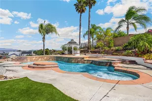 17073 Grove Dr, Riverside, CA 92503 - Photo 58