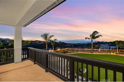 17073 Grove Drive, Riverside, CA 92503 - Photo 32