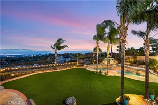 17073 Grove Dr, Riverside, CA 92503 - Photo 64