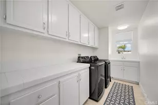 17073 Grove Dr, Riverside, CA 92503 - Photo 48