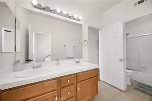 17073 Grove Dr, Riverside, CA 92503 - Photo 46