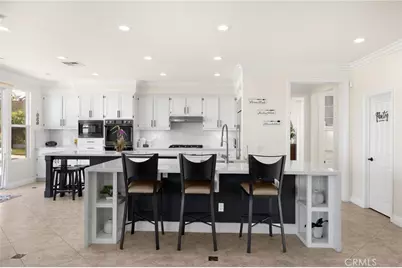 17073 Grove Drive, Riverside, CA 92503 - Photo 18