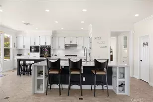 17073 Grove Dr, Riverside, CA 92503 - Photo 18