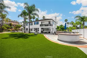 17073 Grove Dr, Riverside, CA 92503 - Photo 50