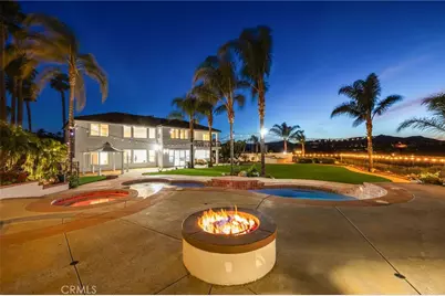 17073 Grove Drive, Riverside, CA 92503 - Photo 66