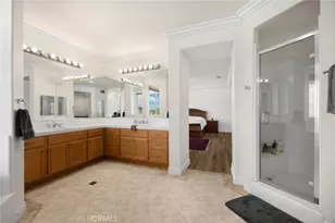 17073 Grove Dr, Riverside, CA 92503 - Photo 34