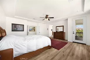 17073 Grove Dr, Riverside, CA 92503 - Photo 30