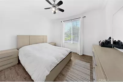 17073 Grove Drive, Riverside, CA 92503 - Photo 42