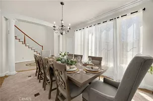 17073 Grove Dr, Riverside, CA 92503 - Photo 24