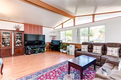 1339 W 11th, Upland, CA 91786 - Photo 4