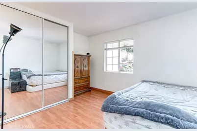 1339 W 11th, Upland, CA 91786 - Photo 8