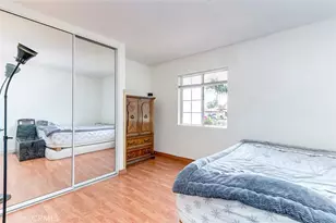 1339 W 11th, Upland, CA 91786 - Photo 8