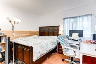 1339 W 11th, Upland, CA 91786 - Photo 12